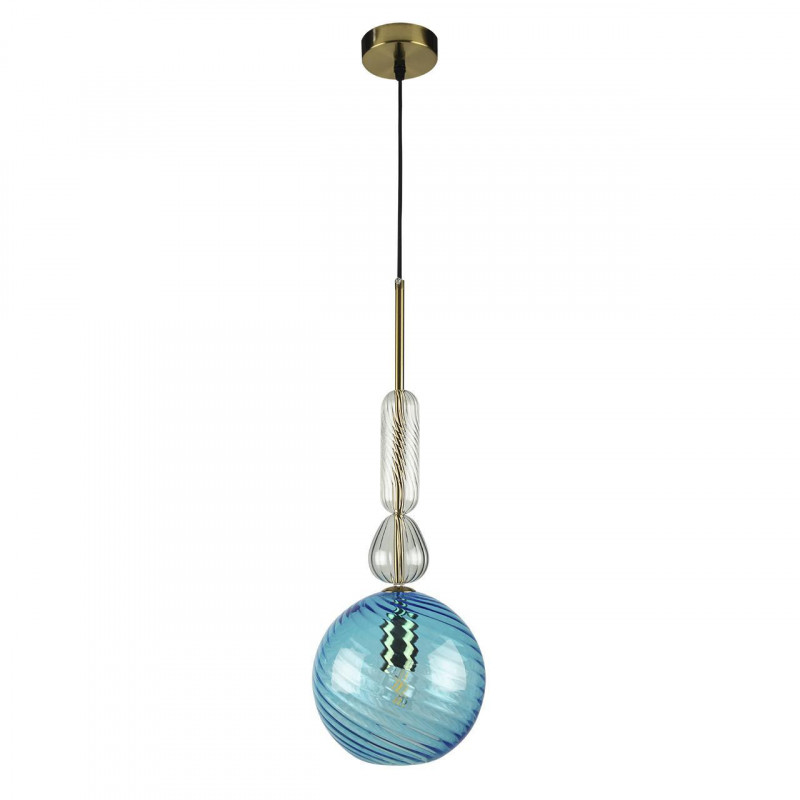 Подвесной светильник Loft IT Candy 10037A УЦ