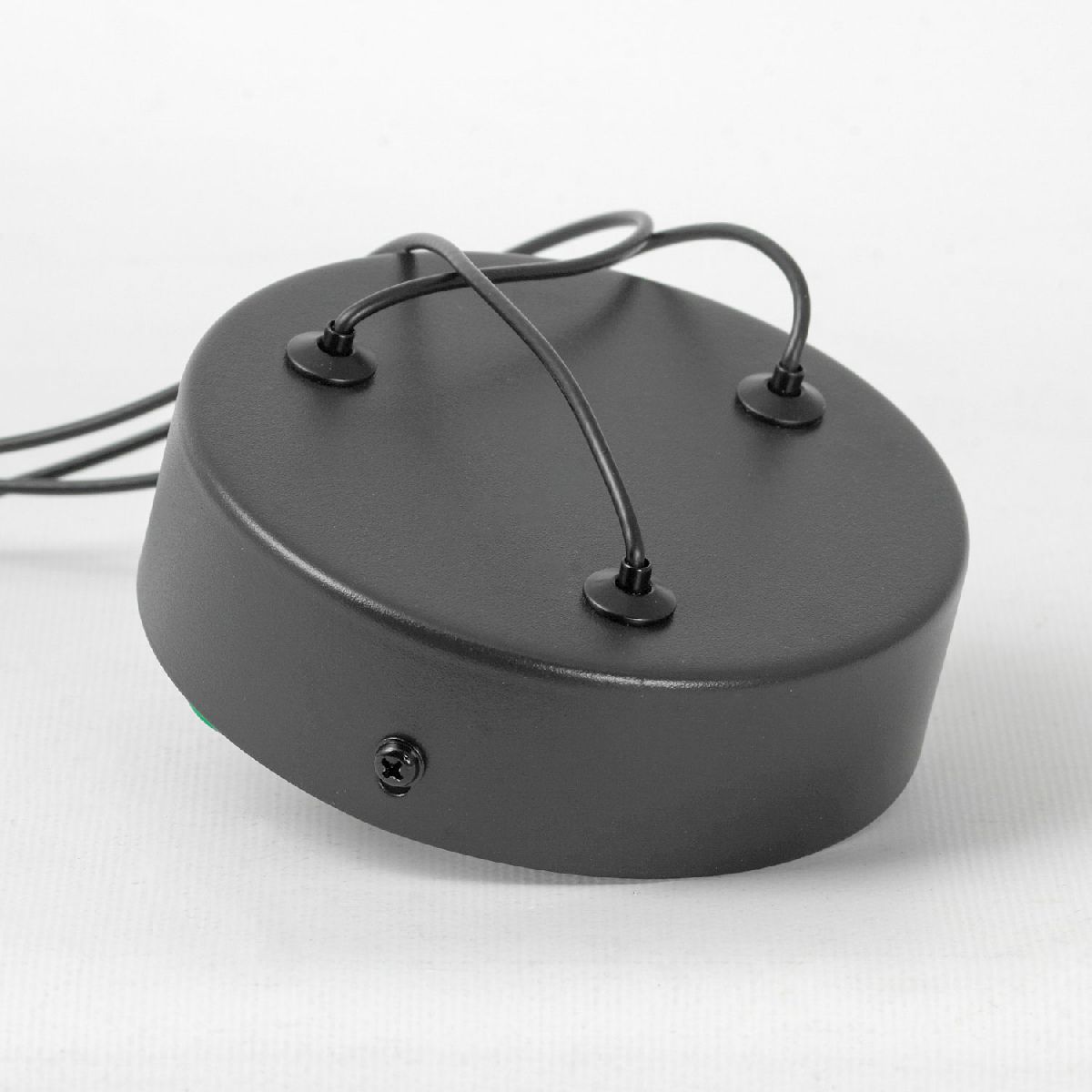 Подвесной светильник Lussole Gilmer LSP-0936 УЦ