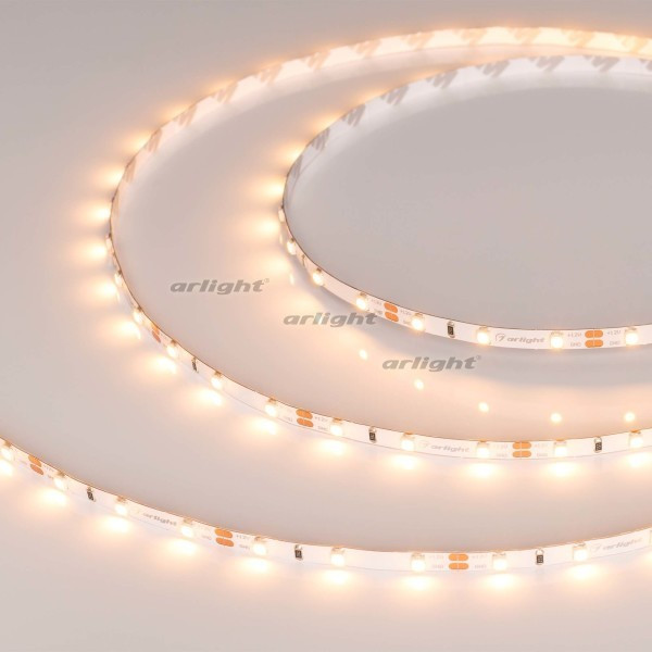 Светодиодная лента Arlight Rt 2-5000 3528 028616