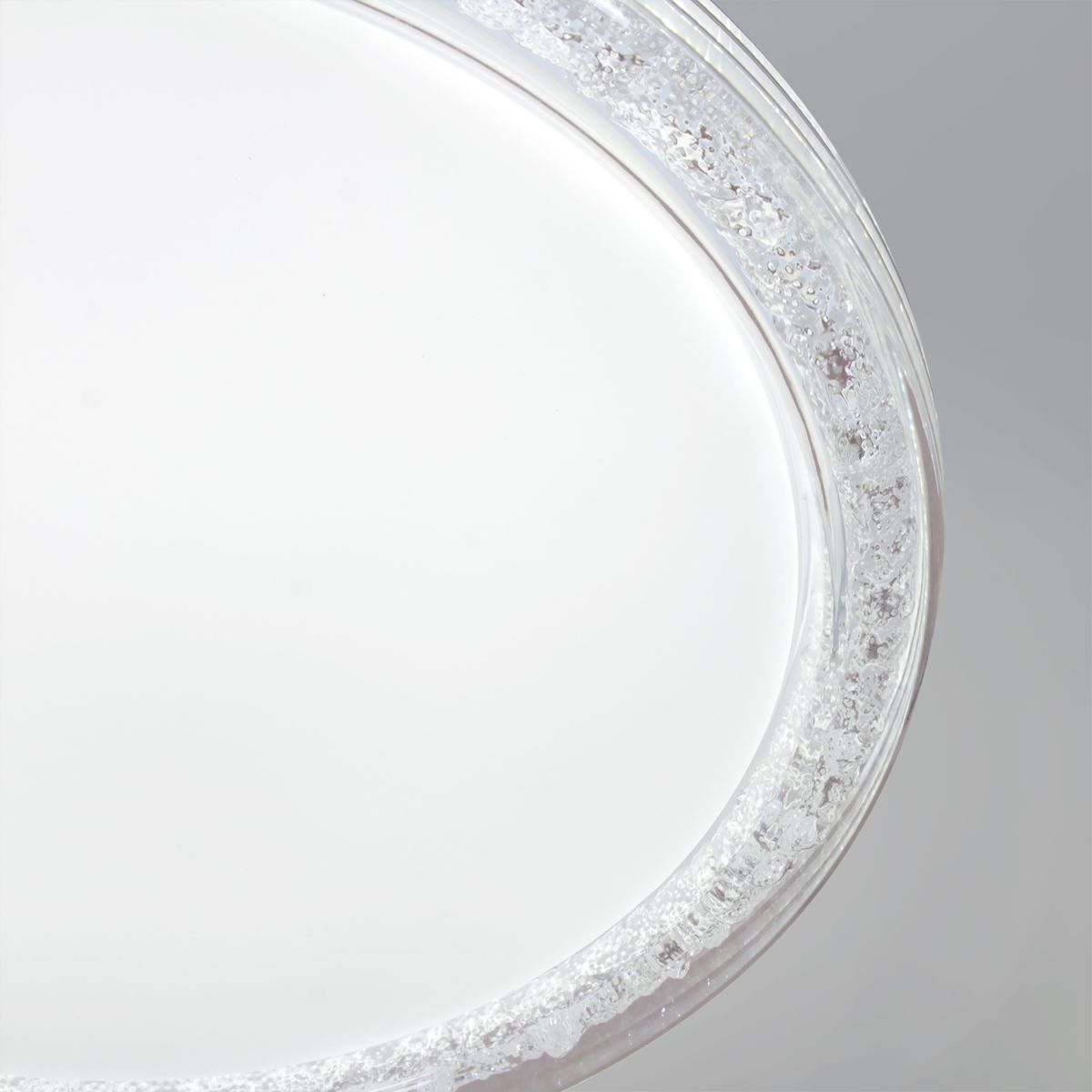 Потолочный светодиодный светильник Reluce 50001-0.5-400