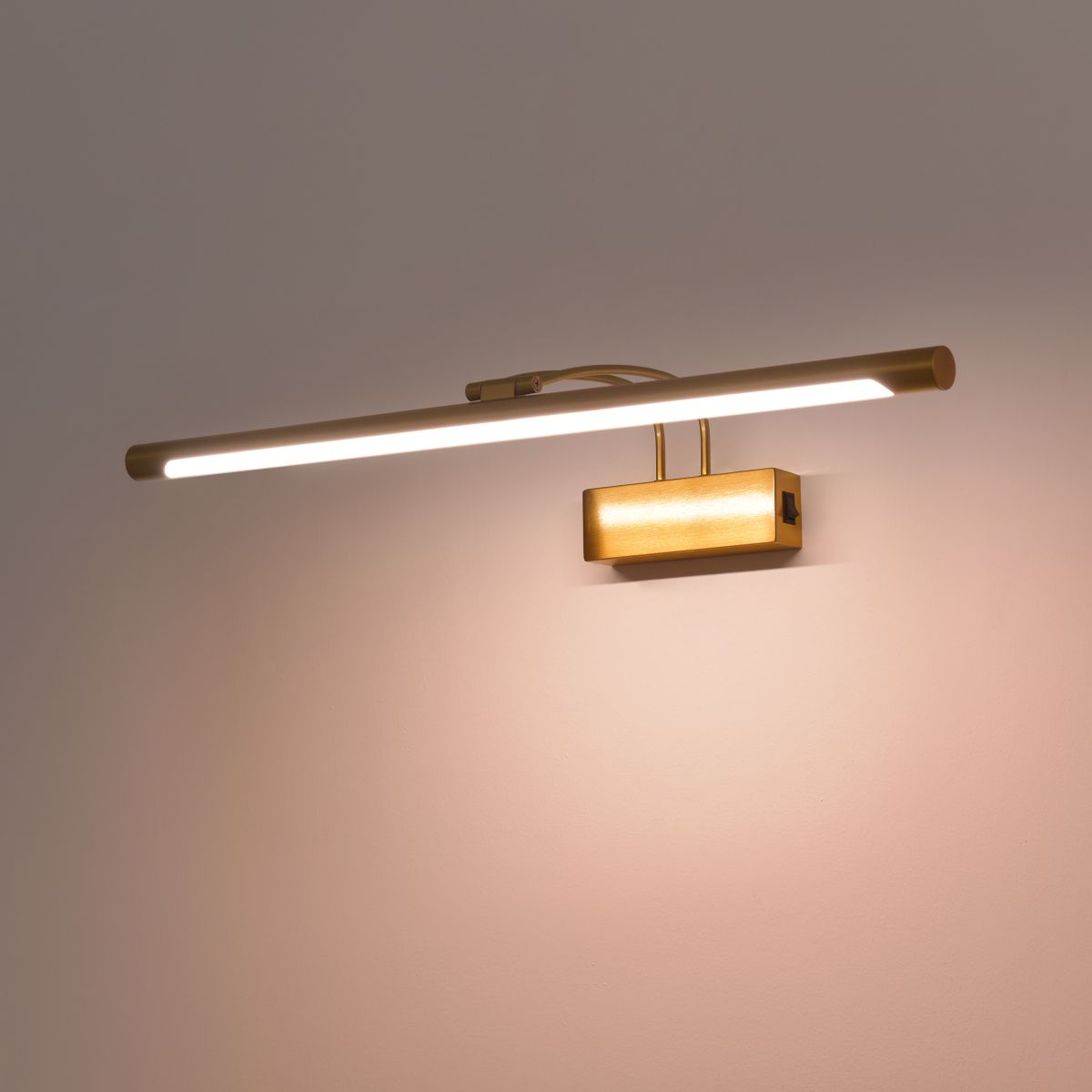 Подсветка для картин Lightstar Noce 201161