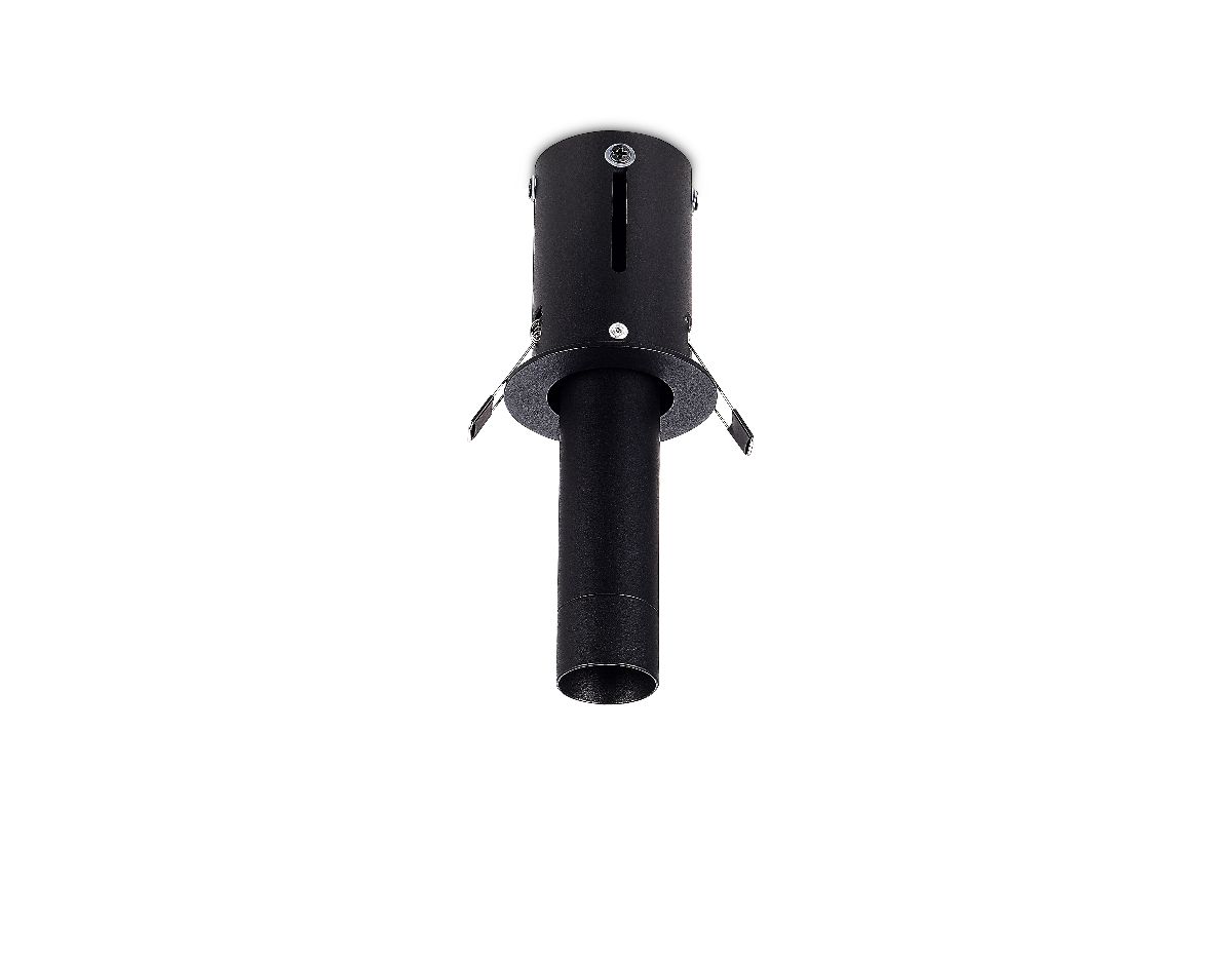 Встраиваемый спот Donolux Hubble DL20232In5W1B