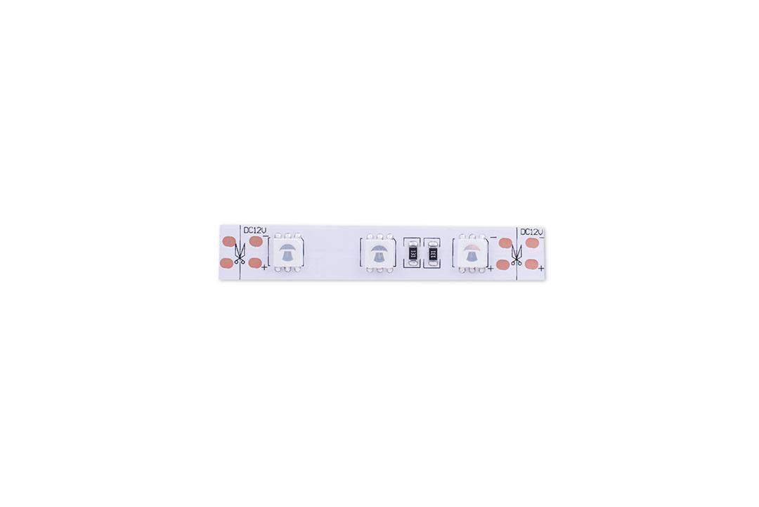 Светодиодная лента SWG SWG560-12-14.4-R-M 009707