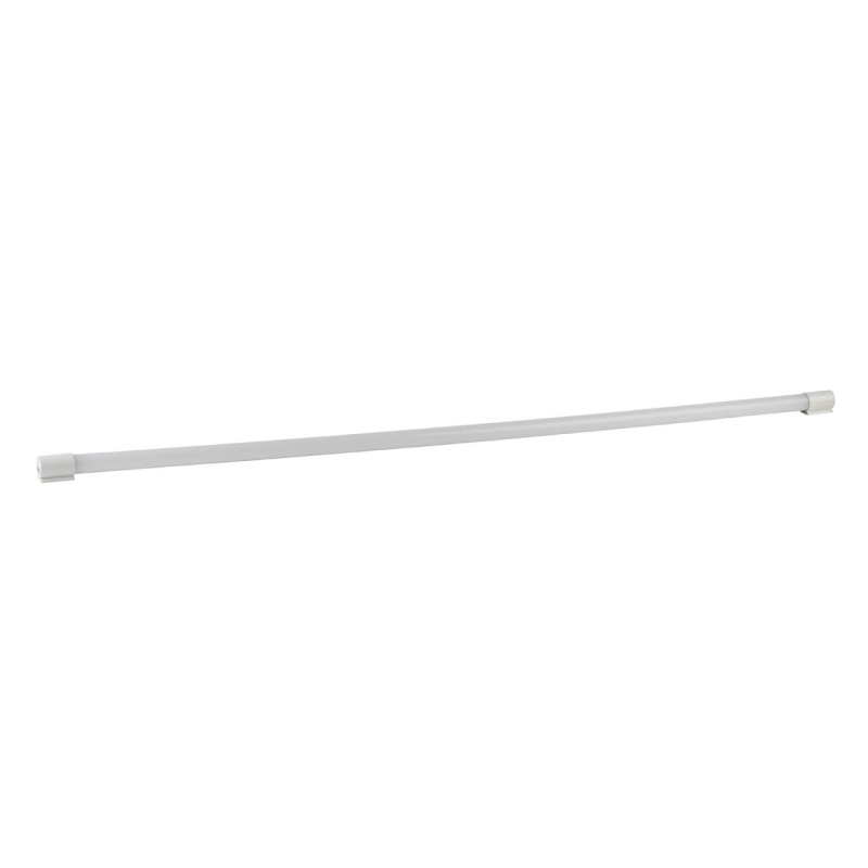 Мебельный светильник ЭРА LLED-03-18W-4000-W Б0025688