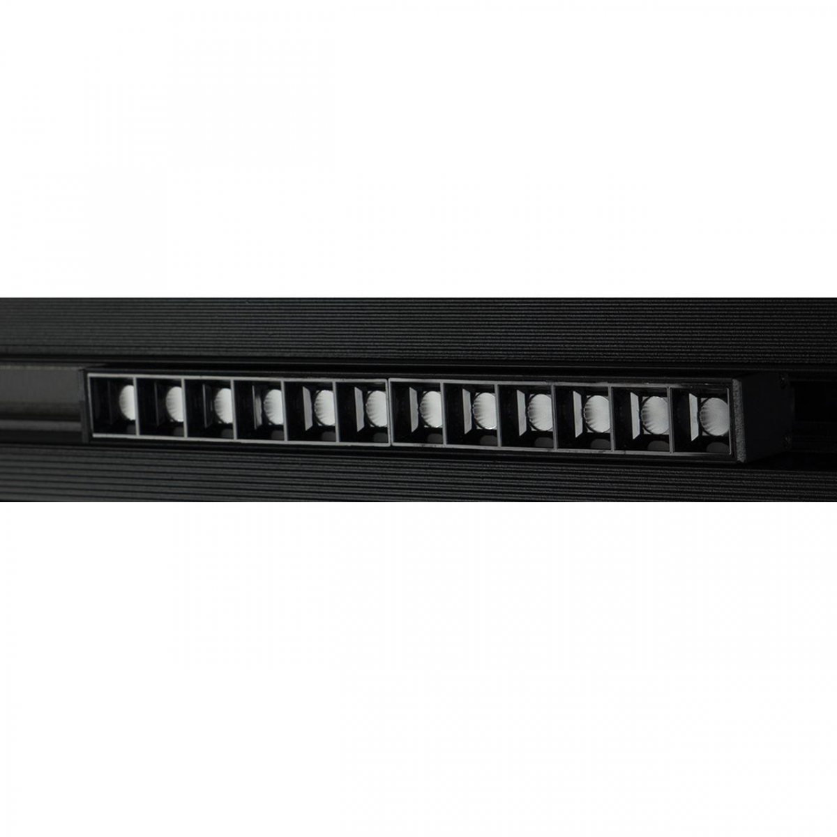 Трековый светильник Loft IT Tech T005-12