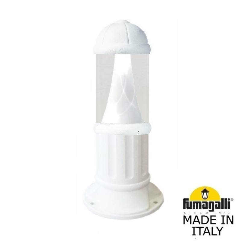 Садовый светильник Fumagalli D15.553.000.WXD1L