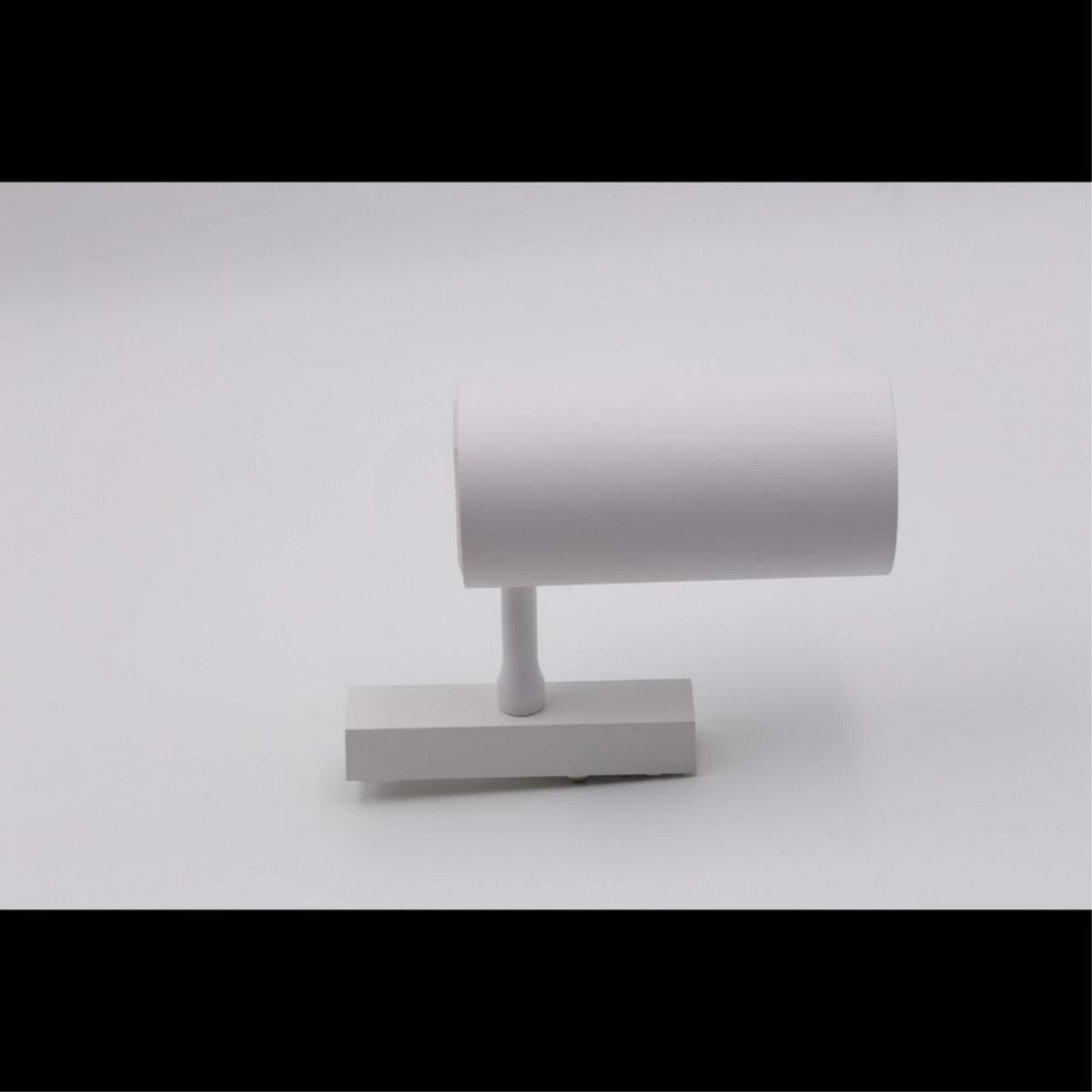 Трековый магнитный светильник Aployt Magnetic track 48 APL.0116.11.20