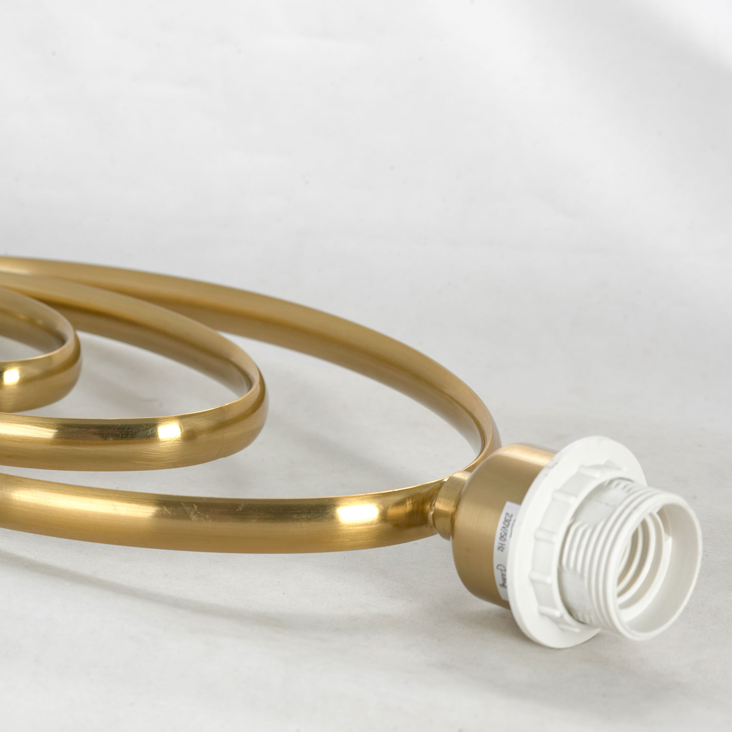 Торшер Lussole Randolph LSP-0620 в Москве