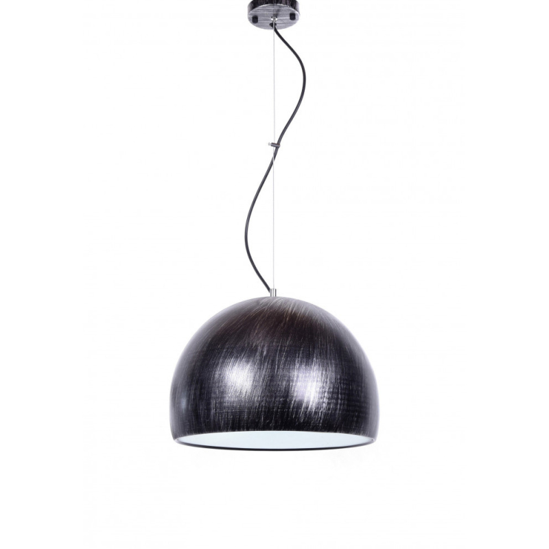 Подвесной светильник Lumina Deco Brio LDP 3914-L BK