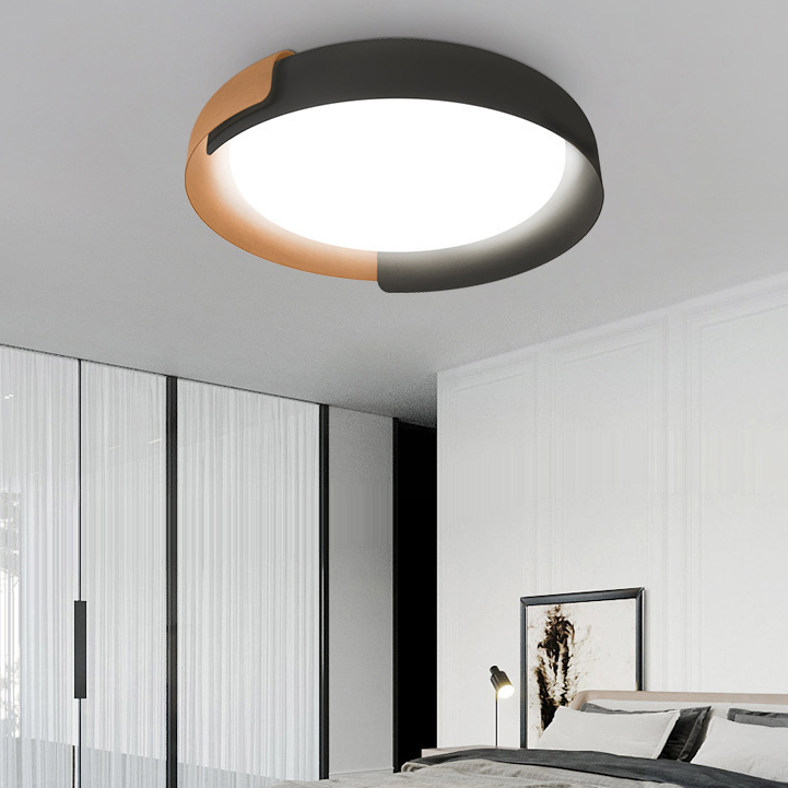 Потолочный светильник ImperiumLoft Adda 223829-23