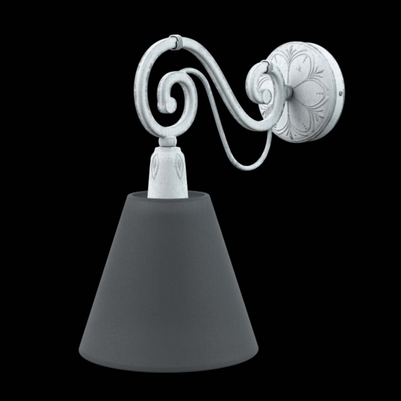 Бра Lamp4you Classic E-01-G-LMP-O-22
