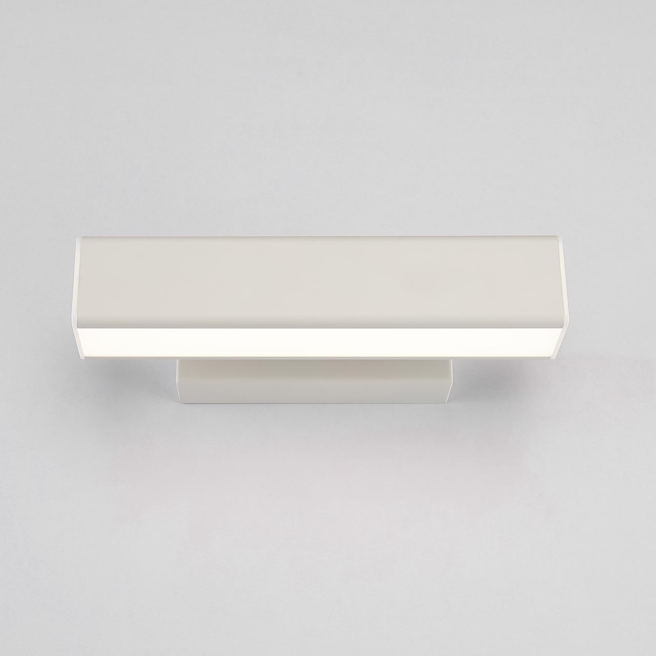 Подсветка для зеркал Elektrostandard Kessi MRL LED 1007 4690389136481
