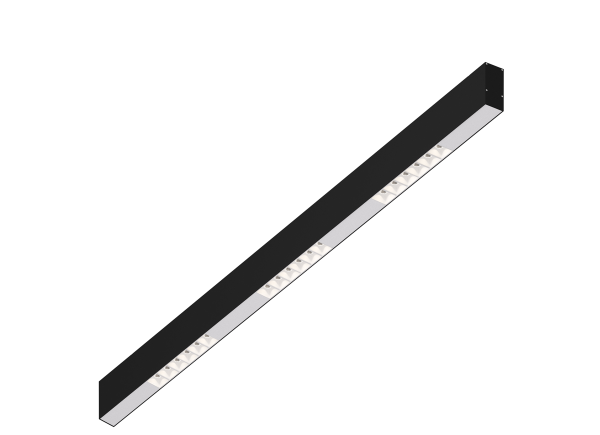 Потолочный светильник Donolux Eye-line DL18515C121B18.34.1000WW