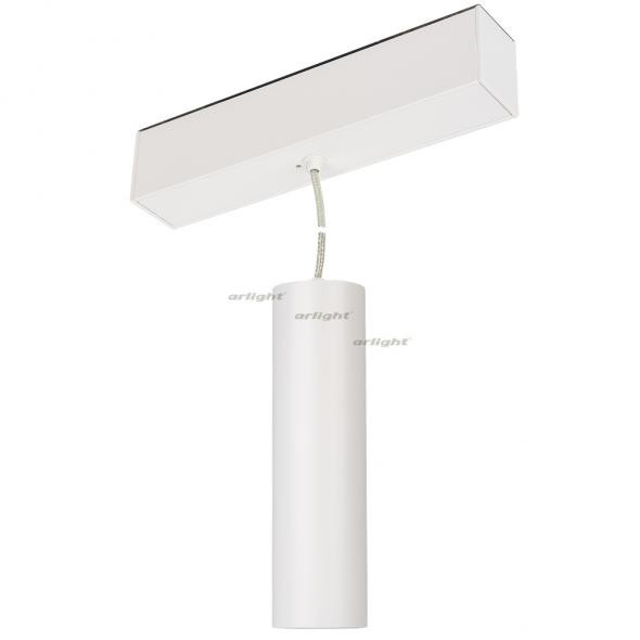 Трековый светодиодный светильник Arlight Mag-Spot-Hang-45-R50-7W Day4000 027006