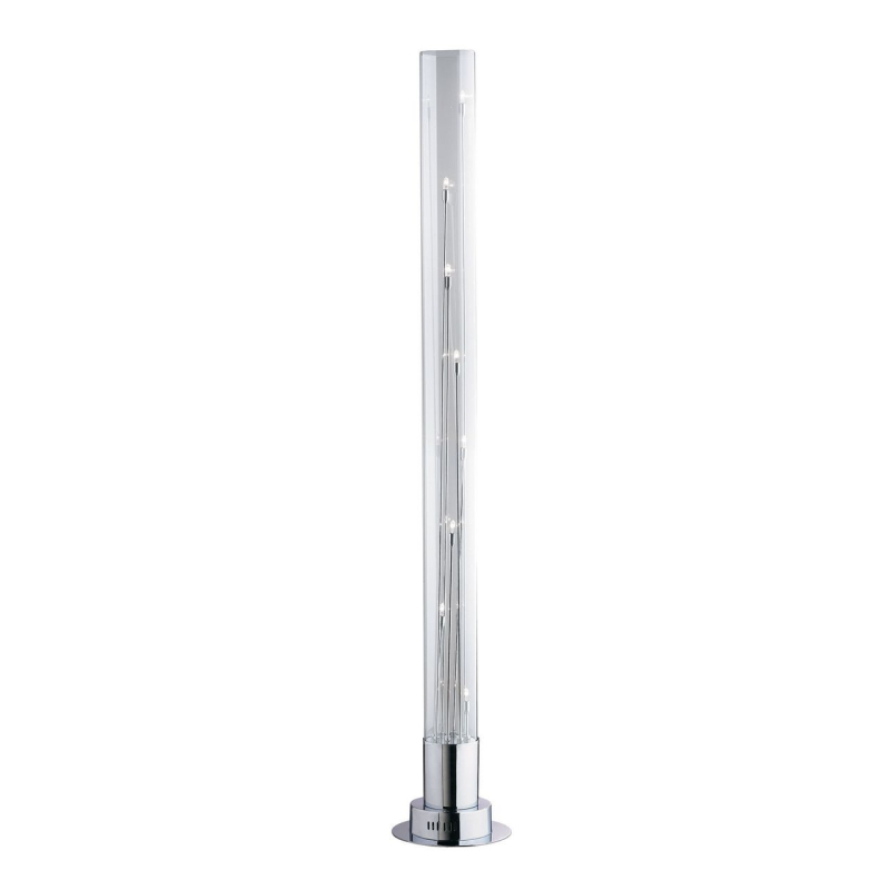 Торшер Ideal Lux Loris PT8 006284