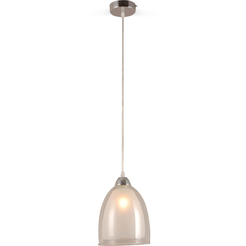 Подвесной светильник Rivoli Dolce 3044-201 Б0044407