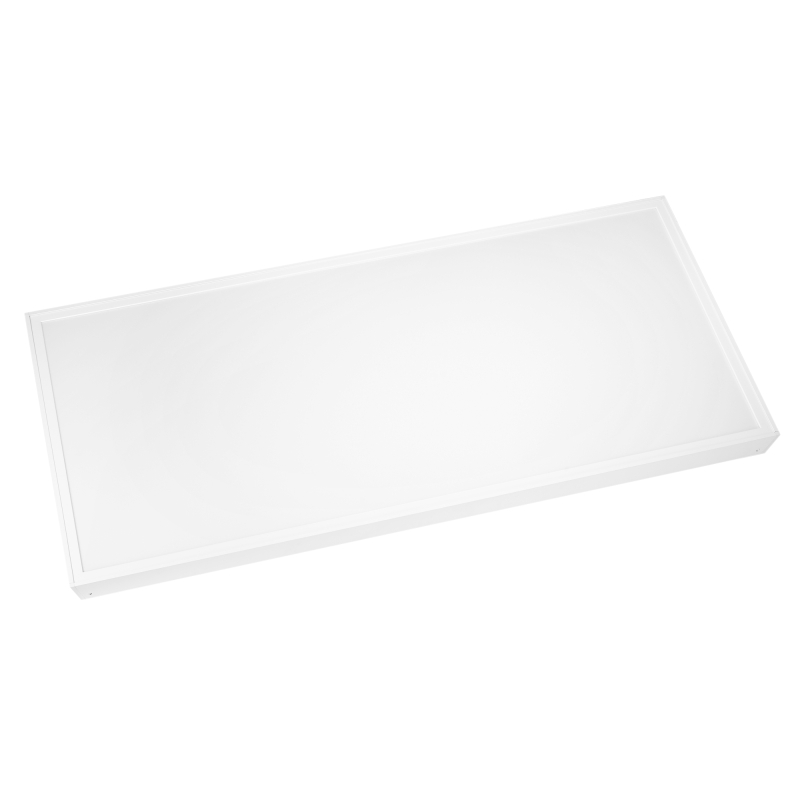 Потолочный светильник Arlight IM-Emergency-1.5H-S600x1200-53W Warm3000 034941