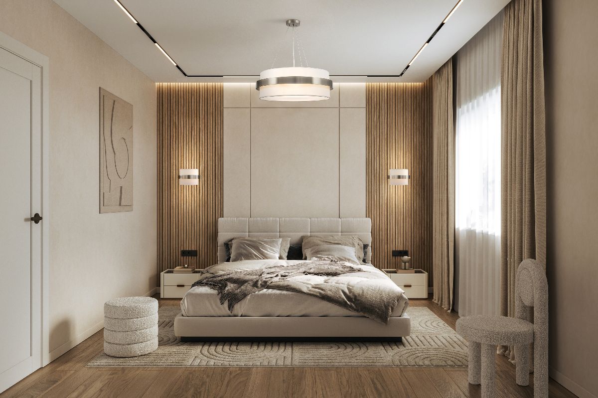 Подвесная люстра Freya Bride FR5367PL-06N