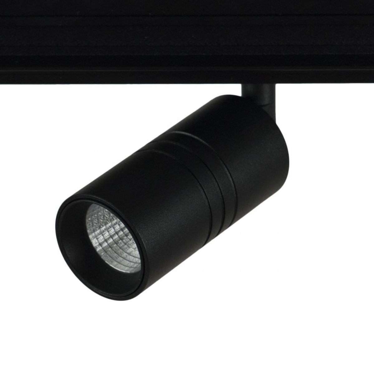 Трековый светильник Loft IT Tech T105-07