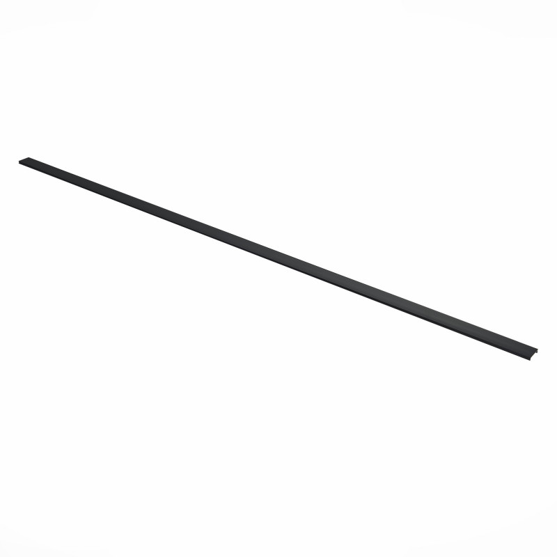 Накладка ST Luce ST005.439.00