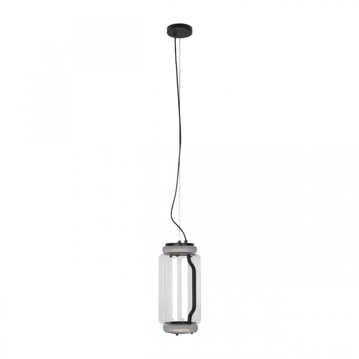 Подвесной светильник Loft IT Noctambule 10194/S