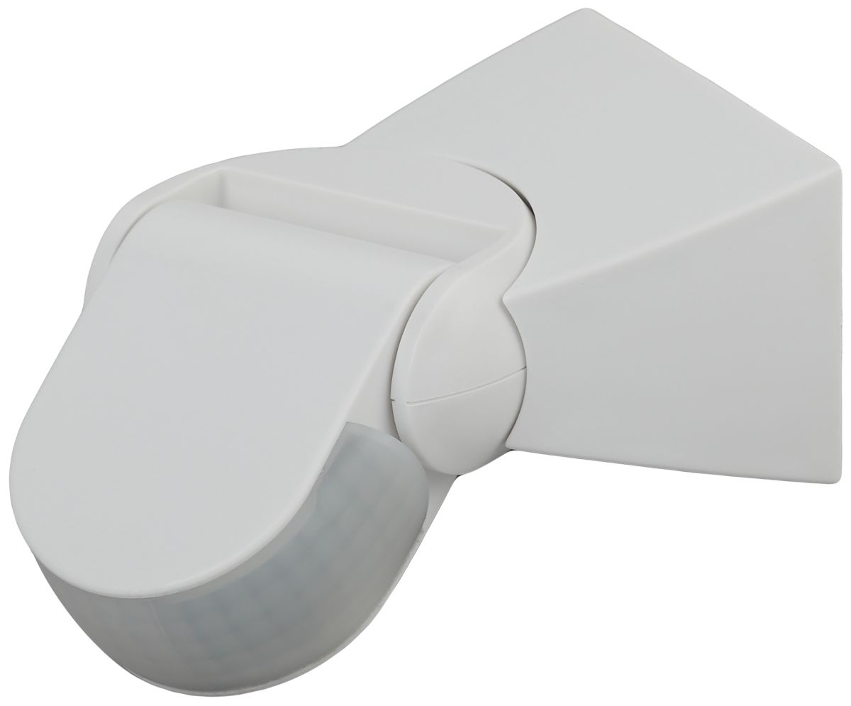 Датчик движения Эра MD 013