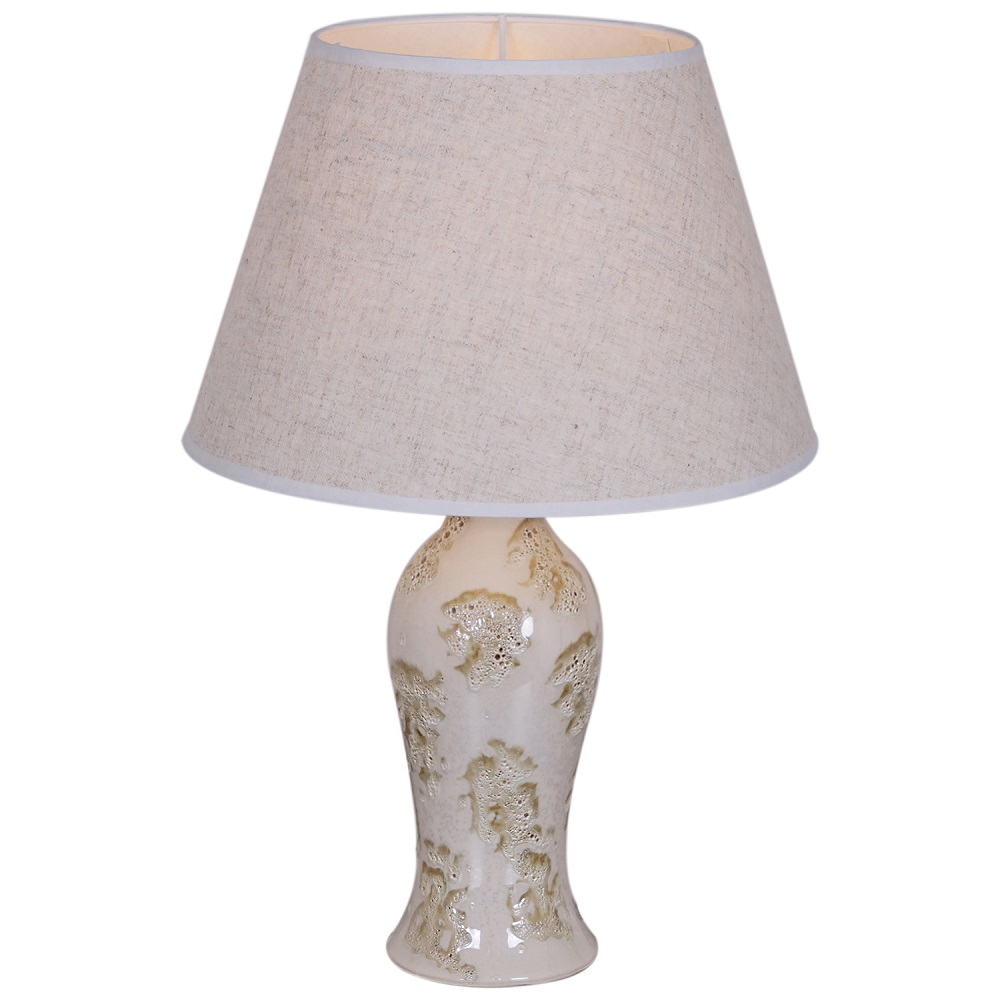 Настольная лампа Reluce 17622-0.7-01DY УЦ