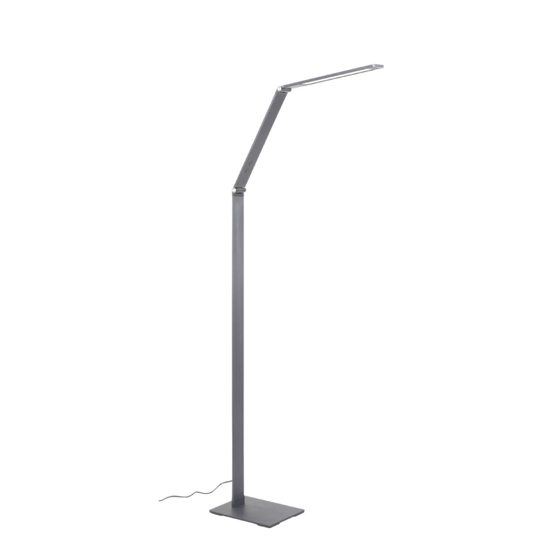 Торшер ST Luce Pialeto SL843.805.01