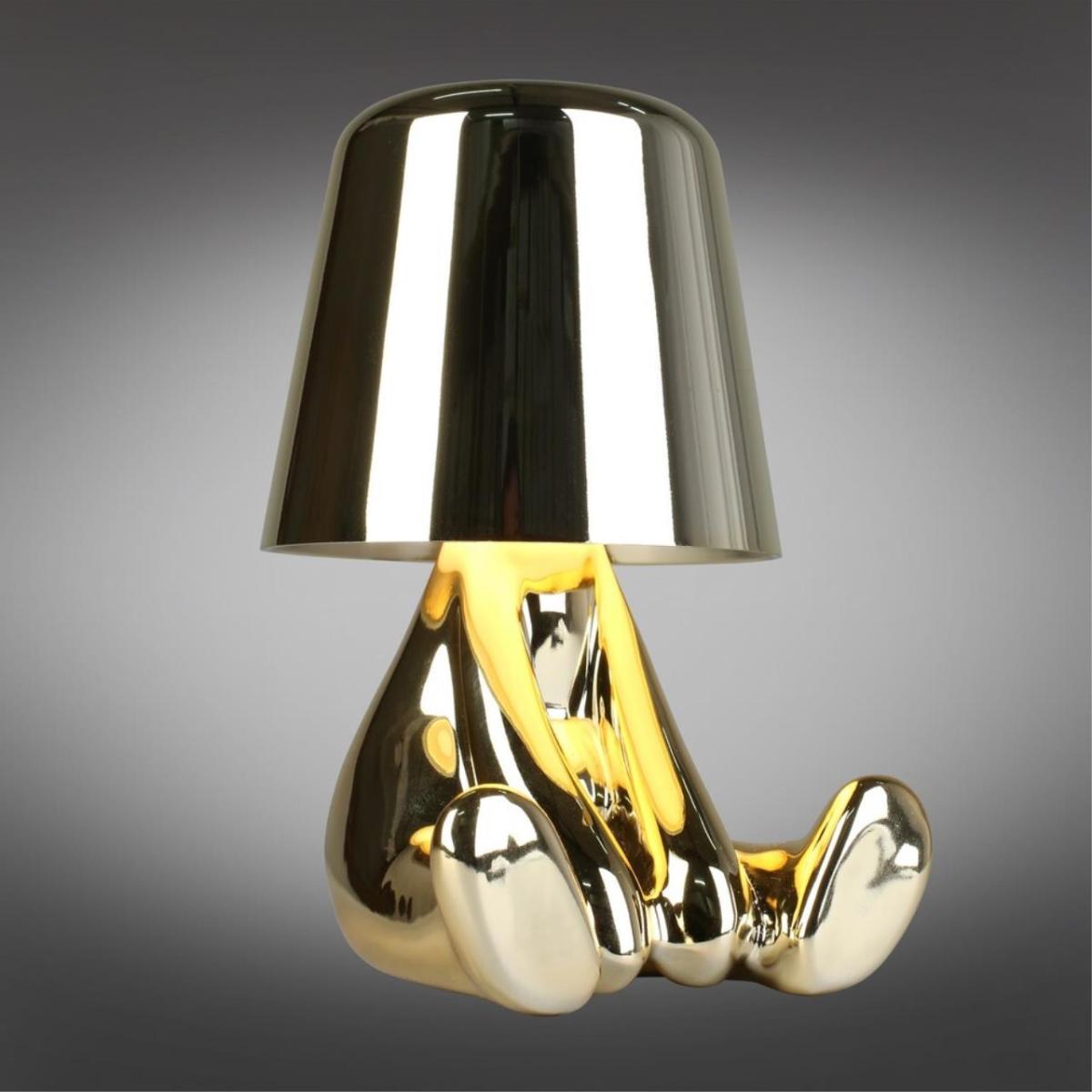 Настольная лампа Aployt Noemi APL.676.04.01