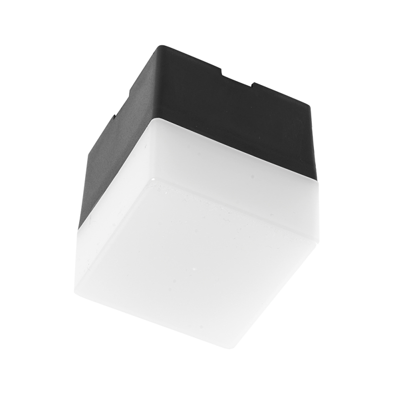 Потолочный led светильник Feron AL4022 48145