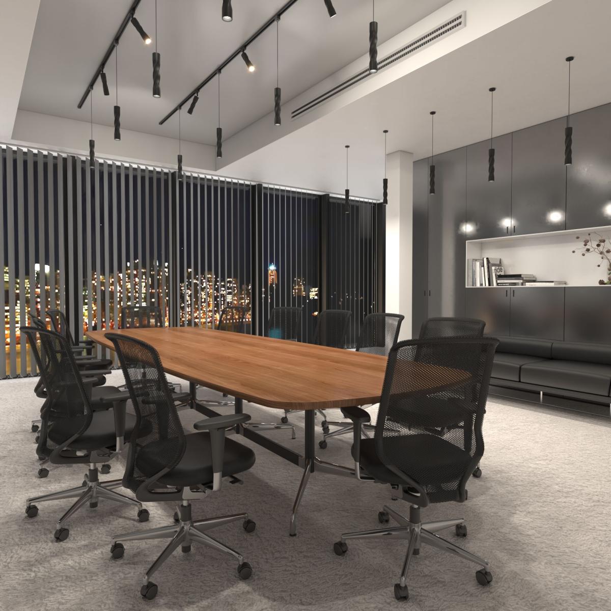 Коннектор для однофазного шинопровода Elektrostandard 4690389186929 a060757 в Москве