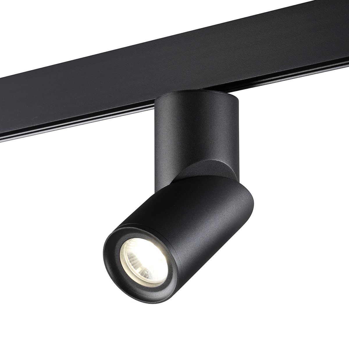 Трековый светильник Novotech Flum 358547