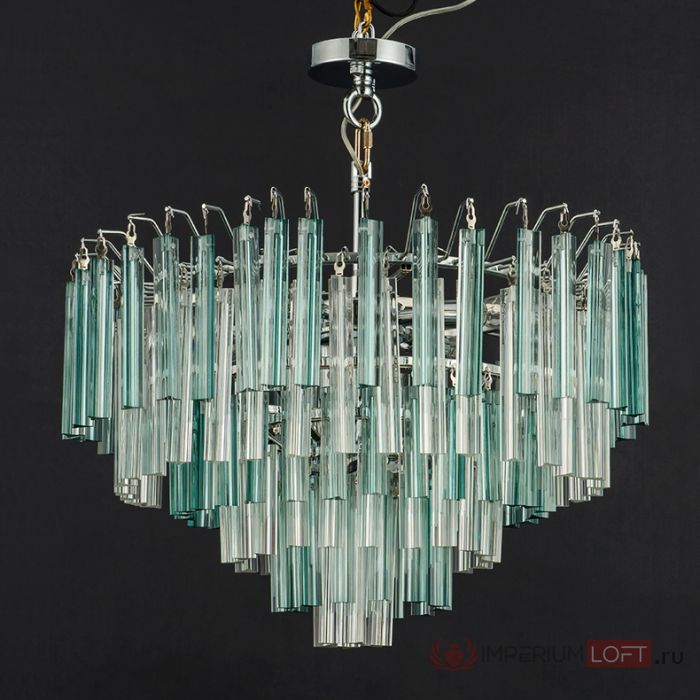 Подвесной светильник ImperiumLoft Aqua 189462-26