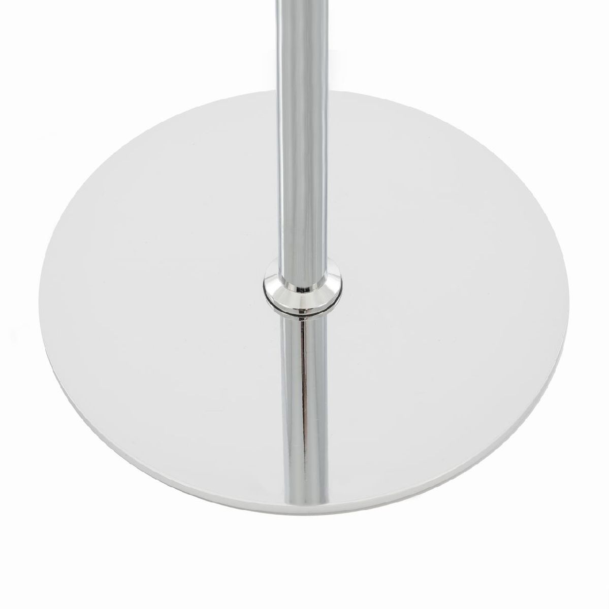 Торшер Citilux Джемини CL229911
