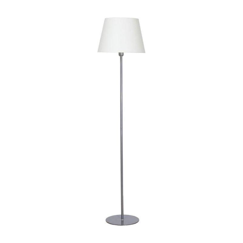 Торшер TopDecor Relax F2 11 01