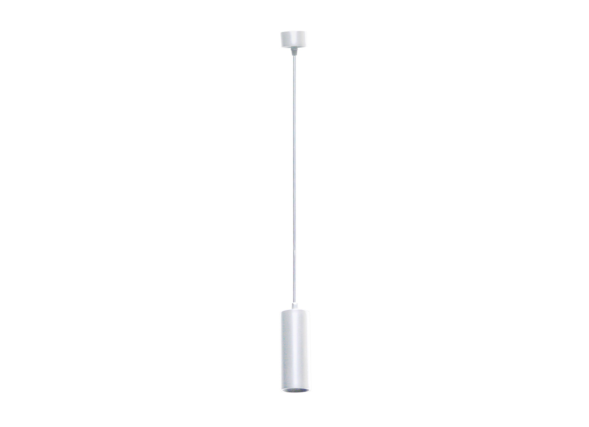 Подвесной светильник Donolux Rollo DL18895R1W S