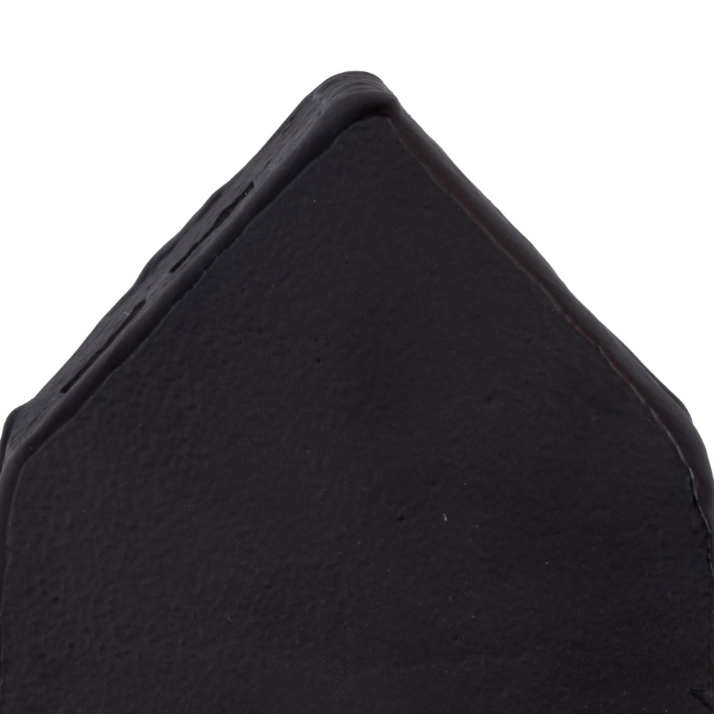 Фигурка Домик Eglo Belderrig 422736