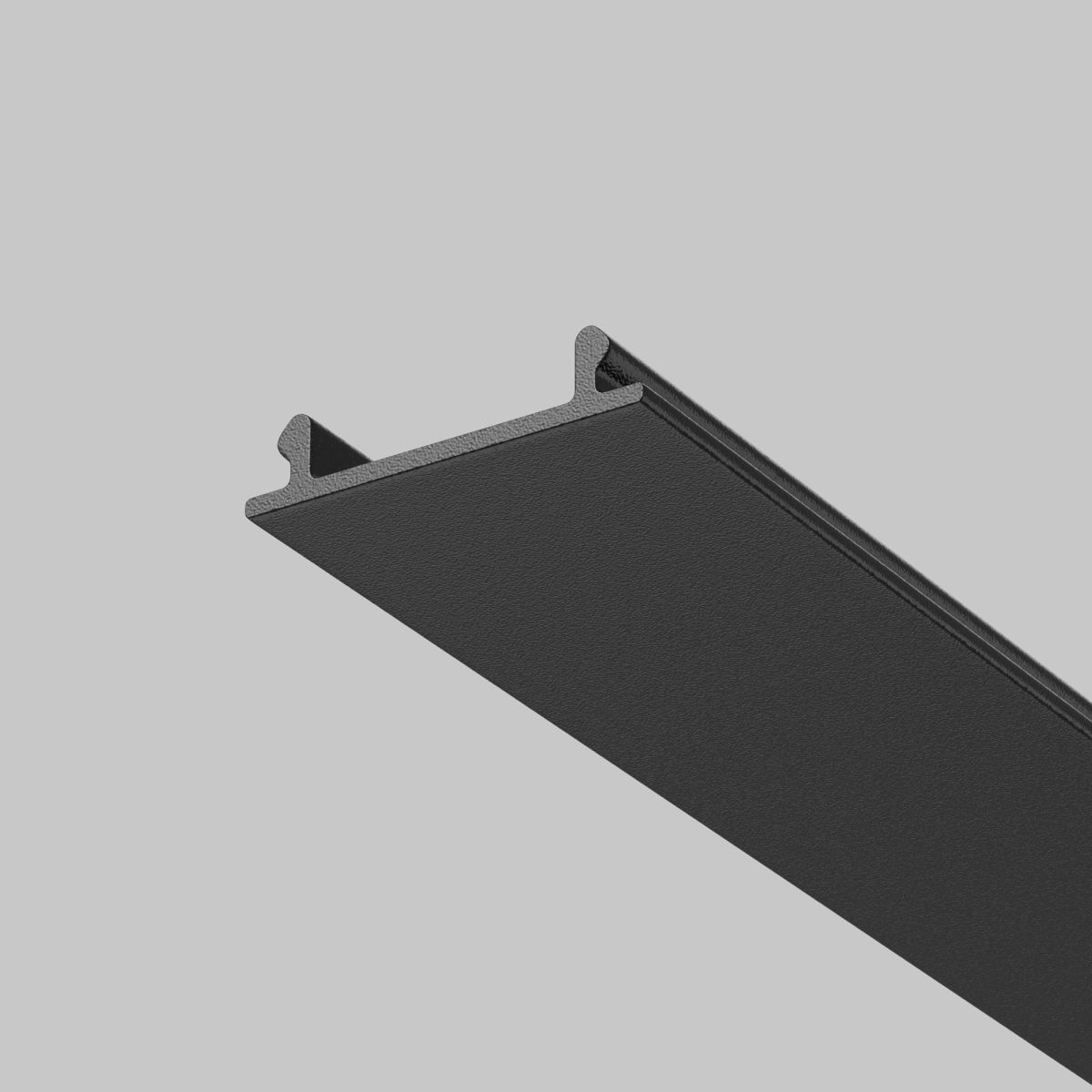 Декоративная накладка 1шт Maytoni Unity/Trinity TRA001DO-1B