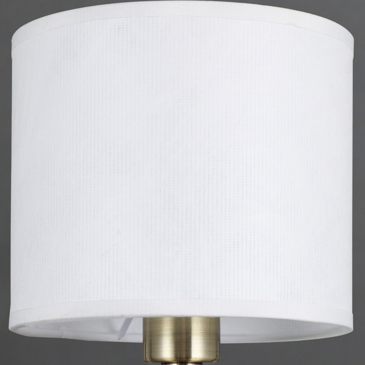 Подвесная люстра Illumico IL0610-8PSQ-25AB ELITE