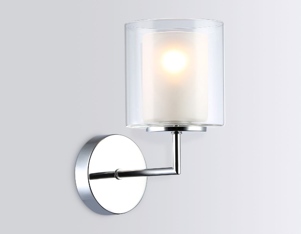 Бра Ambrella Light High Light Heigh Light LH56005