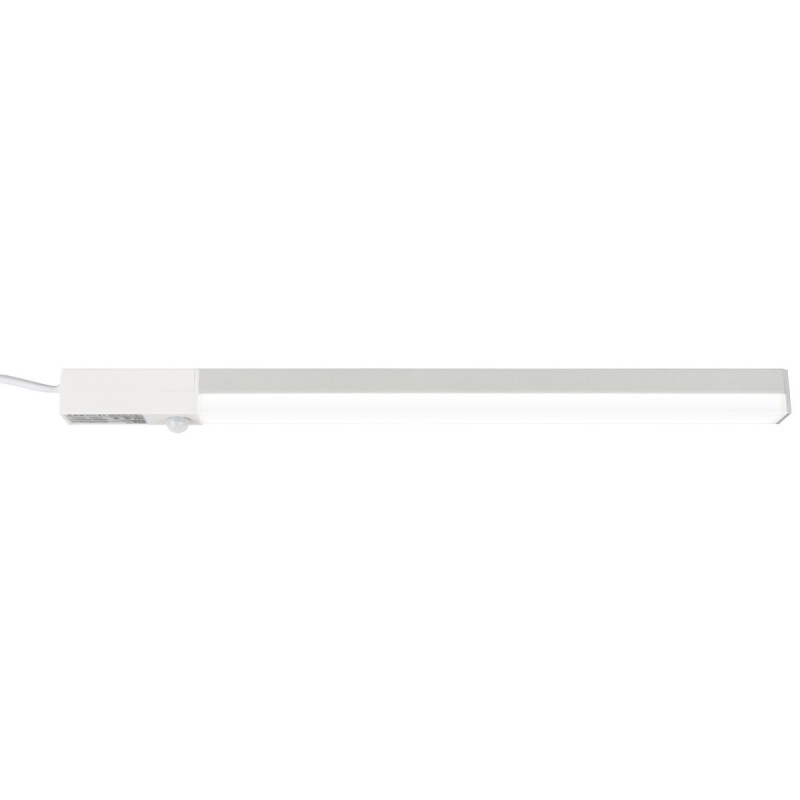 Накладной светодиодный светильник Elektrostandard Led Stick LSTS01 5W 4200K 30sm 4690389084164