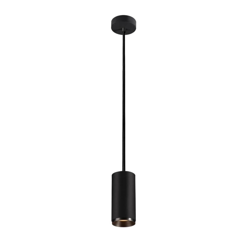 Подвесной светильник SLV Numinos PD 1004532