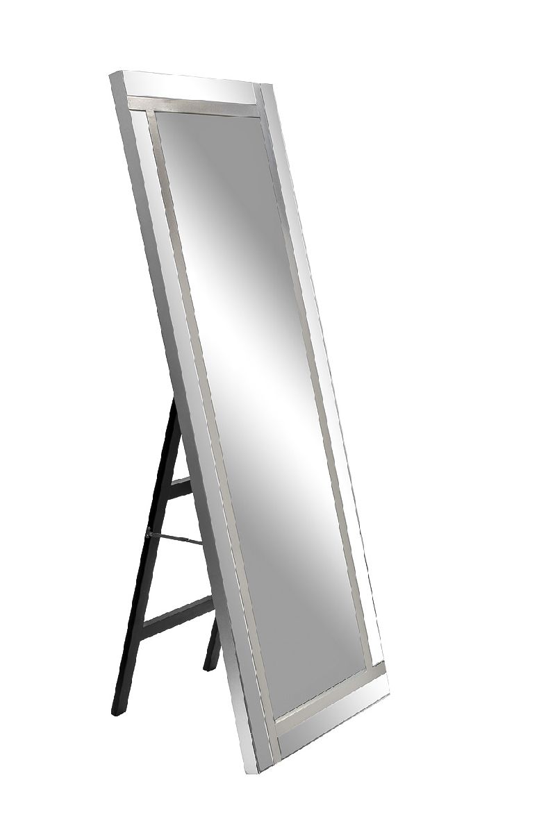 Зеркало Garda Decor 19-OA-80159