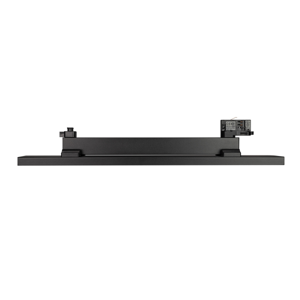 Трековый светильник Arlight LGD-Mars-4TR-S582x138-50W White6000 035497
