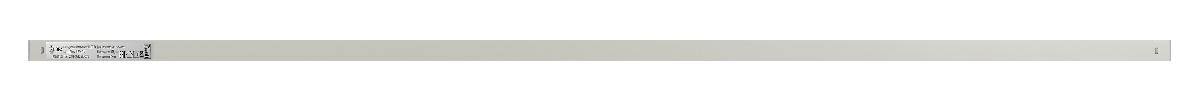 Линейный светодиодный светильник Эра LLED-04-0-30K-016 Б0056187