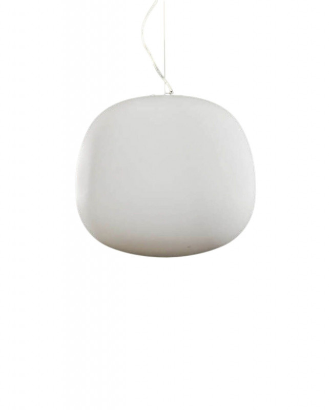 Подвесной светильник Lumina Deco Festore LDP 931-1