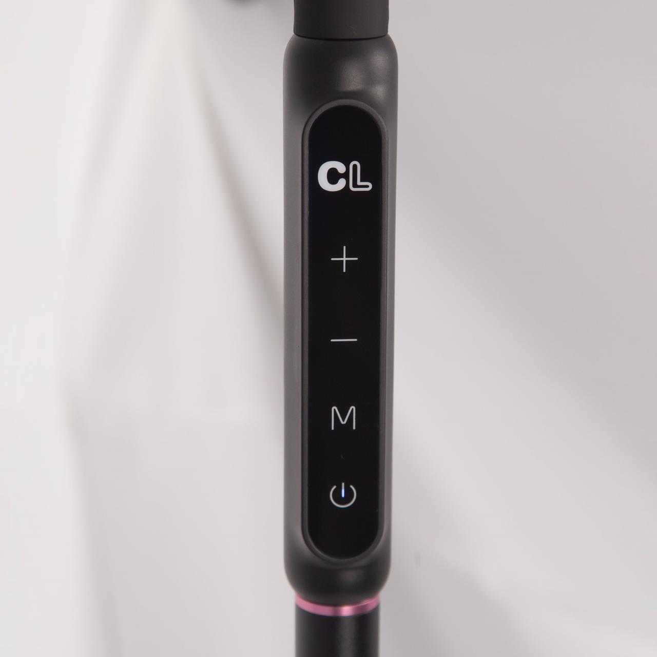 Торшер Citilux CL804021 в Москве