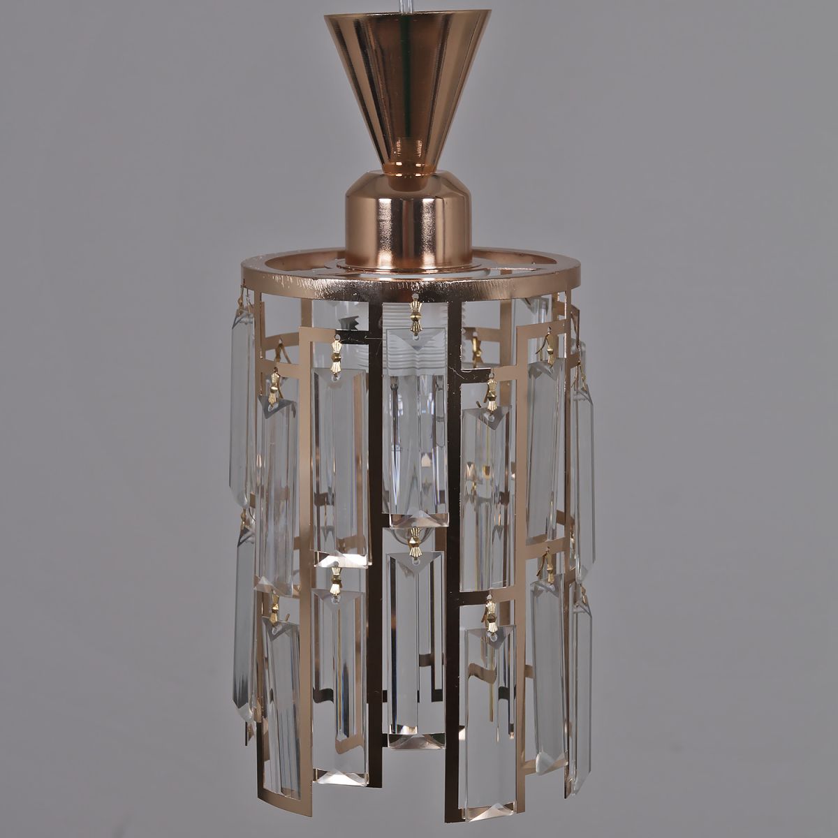 Подвесной светильник Reluce 05803-0.9-03 GD