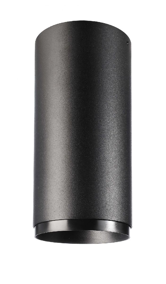 Накладной светильник Deko-Light Lucea 348158
