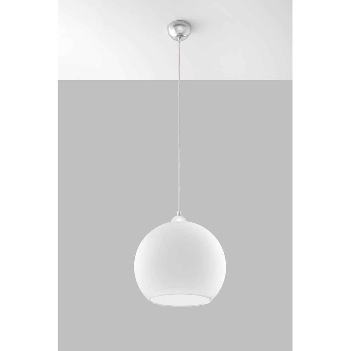 Розетка 2К Legrand Galea Life 16A 250V б/з безвинтовой зажим 775916